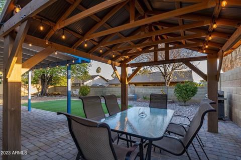 4749 Evergreen St, Mesa, AZ 85205 photo 26