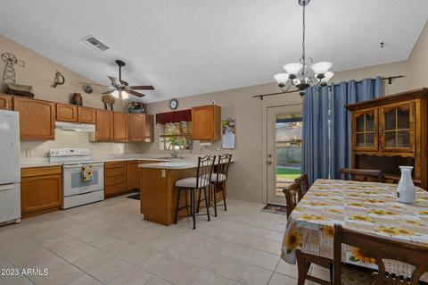 4749 Evergreen St, Mesa, AZ 85205 photo 12