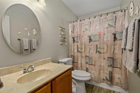 4749 Evergreen St, Mesa, AZ 85205 photo 20