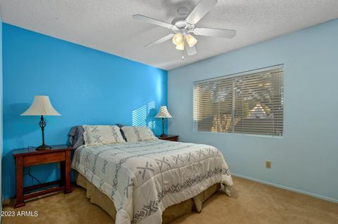 4749 Evergreen St, Mesa, AZ 85205 photo 19