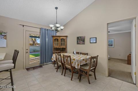 4749 Evergreen St, Mesa, AZ 85205 photo 13
