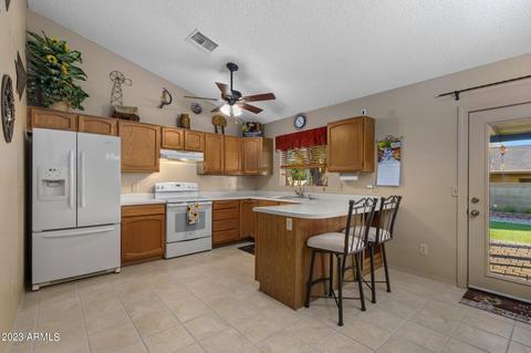 4749 Evergreen St, Mesa, AZ 85205 photo 7