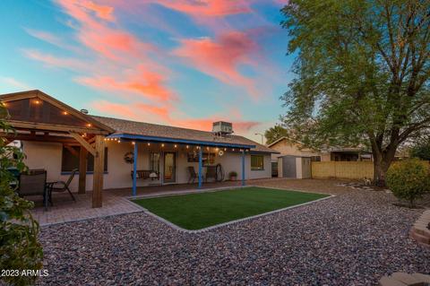 4749 Evergreen St, Mesa, AZ 85205 photo 33