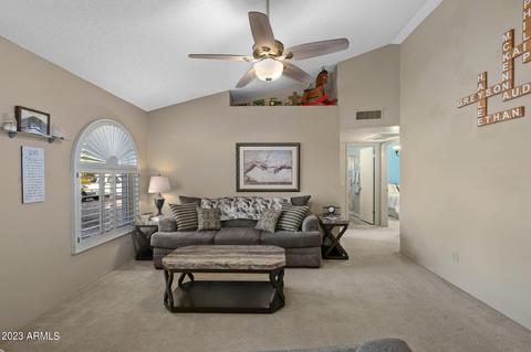 4749 Evergreen St, Mesa, AZ 85205 photo 5