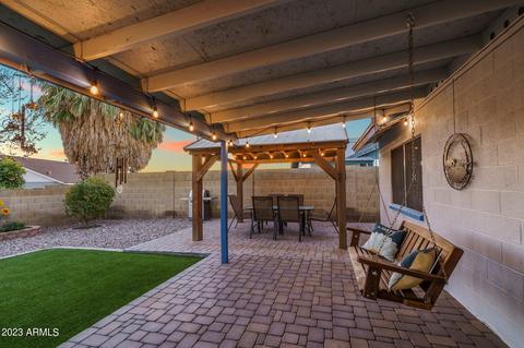 4749 Evergreen St, Mesa, AZ 85205 photo 27