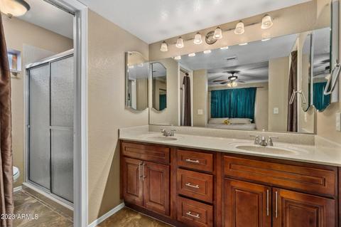 4749 Evergreen St, Mesa, AZ 85205 photo 17