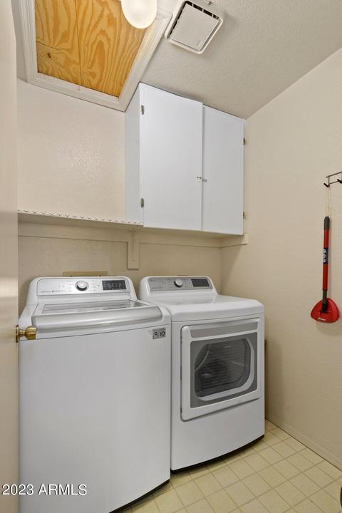 4749 Evergreen St, Mesa, AZ 85205 photo 23
