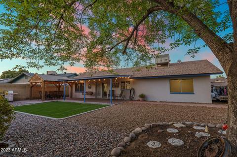 4749 Evergreen St, Mesa, AZ 85205 photo 31