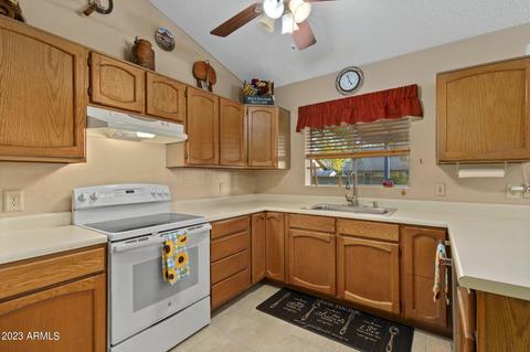 4749 Evergreen St, Mesa, AZ 85205 photo 9