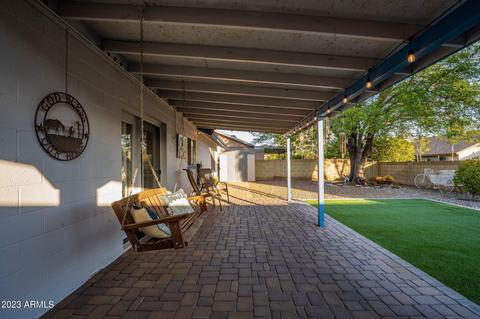 4749 Evergreen St, Mesa, AZ 85205 photo 25