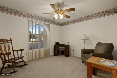 4749 Evergreen St, Mesa, AZ 85205 photo 21