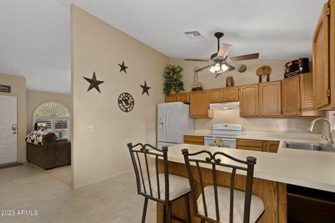 4749 Evergreen St, Mesa, AZ 85205 photo 11