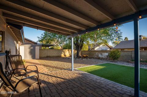4749 Evergreen St, Mesa, AZ 85205 photo 24