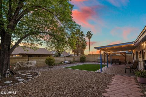 4749 Evergreen St, Mesa, AZ 85205 photo 29