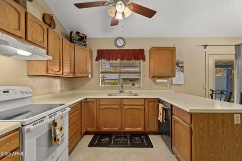 4749 Evergreen St, Mesa, AZ 85205 photo 8