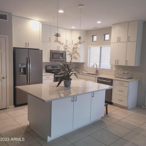 9100 E Raintree Dr #140, Scottsdale, AZ 85260