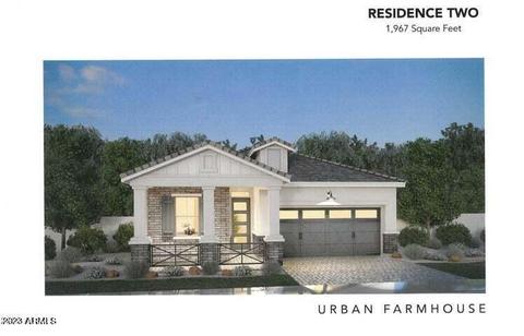 2149 E Flamingo Way, Gilbert, AZ 85297