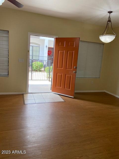 3150 E Beardsley Rd #1036, Phoenix, AZ 85050 photo 6