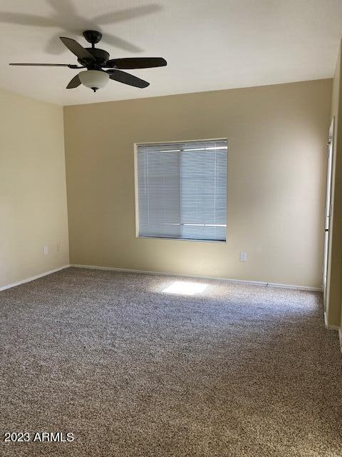 3150 E Beardsley Rd #1036, Phoenix, AZ 85050 photo 21