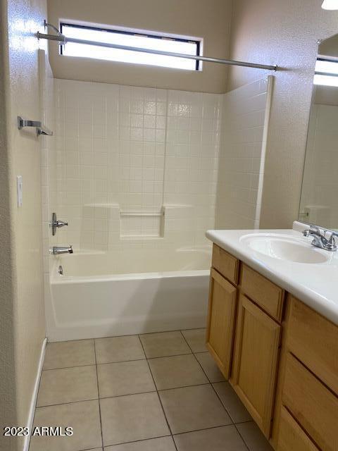 3150 E Beardsley Rd #1036, Phoenix, AZ 85050 photo 16
