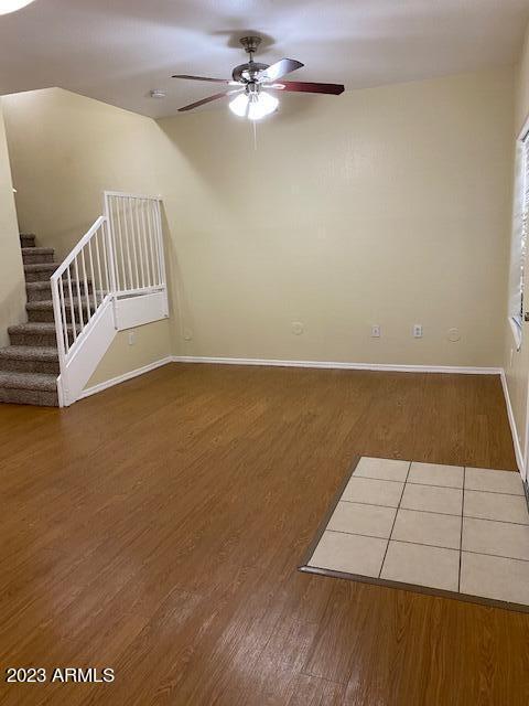 3150 E Beardsley Rd #1036, Phoenix, AZ 85050 photo 10