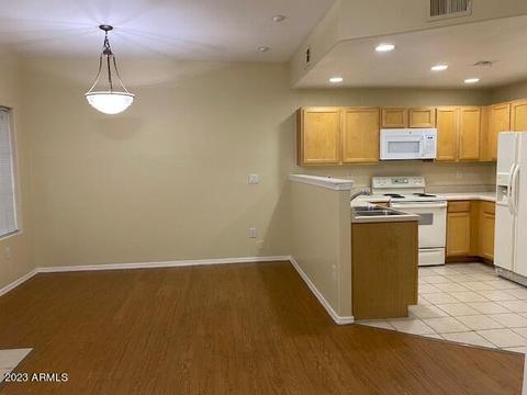 3150 E Beardsley Rd #1036, Phoenix, AZ 85050 photo 7