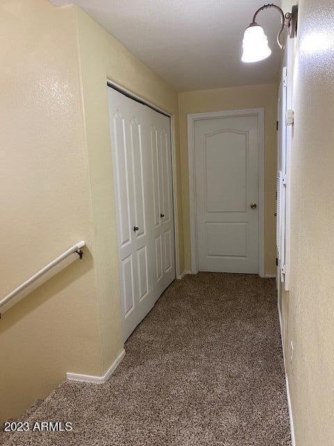3150 E Beardsley Rd #1036, Phoenix, AZ 85050 photo 14
