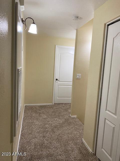 3150 E Beardsley Rd #1036, Phoenix, AZ 85050 photo 15