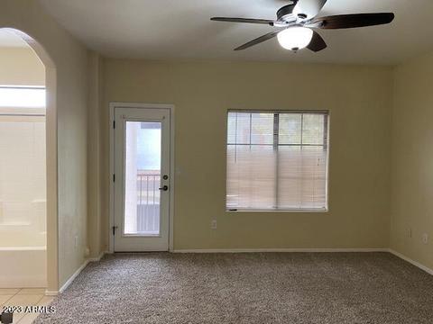3150 E Beardsley Rd #1036, Phoenix, AZ 85050 photo 23