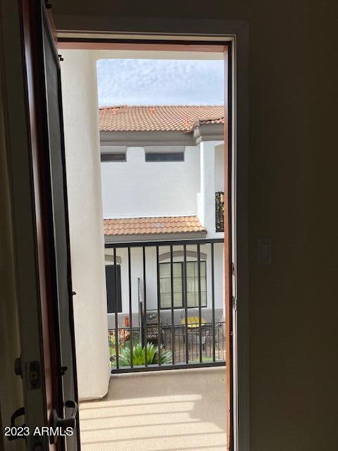 3150 E Beardsley Rd #1036, Phoenix, AZ 85050 photo 28
