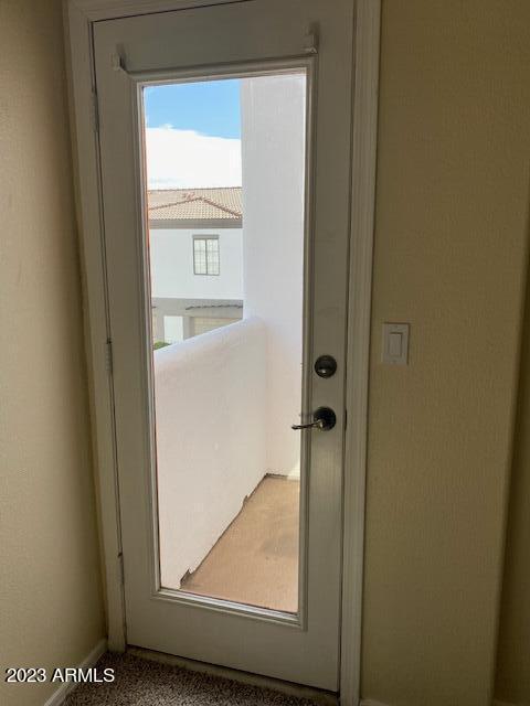 3150 E Beardsley Rd #1036, Phoenix, AZ 85050 photo 20