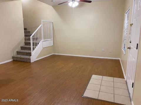 3150 E Beardsley Rd #1036, Phoenix, AZ 85050 photo 8