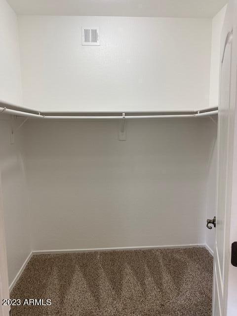 3150 E Beardsley Rd #1036, Phoenix, AZ 85050 photo 18