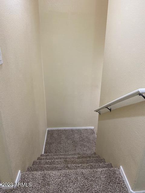 3150 E Beardsley Rd #1036, Phoenix, AZ 85050 photo 13