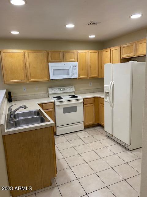 3150 E Beardsley Rd #1036, Phoenix, AZ 85050 photo 12
