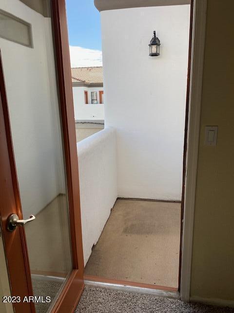 3150 E Beardsley Rd #1036, Phoenix, AZ 85050 photo 19