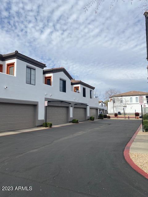 3150 E Beardsley Rd #1036, Phoenix, AZ 85050 photo 3
