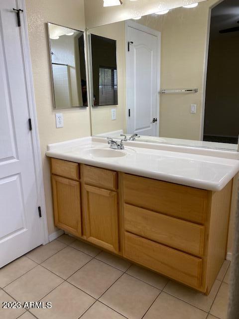 3150 E Beardsley Rd #1036, Phoenix, AZ 85050 photo 26