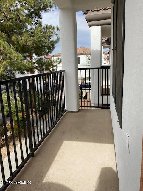 3150 E Beardsley Rd #1036, Phoenix, AZ 85050 photo 27
