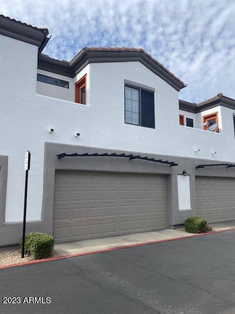 3150 E Beardsley Rd #1036, Phoenix, AZ 85050 photo 2