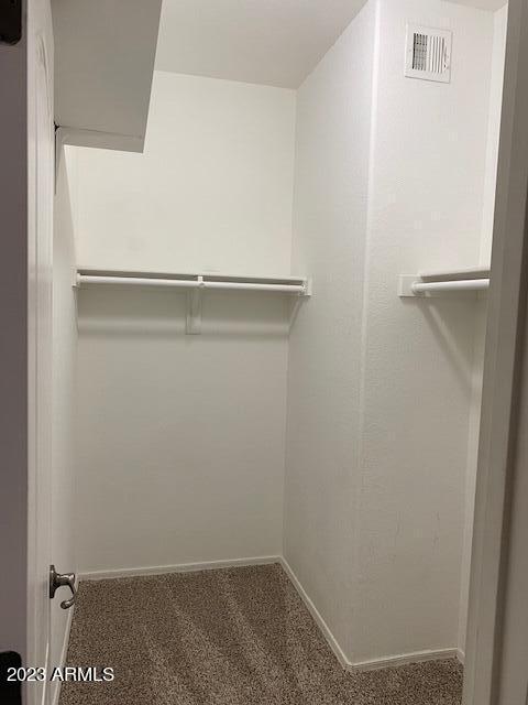 3150 E Beardsley Rd #1036, Phoenix, AZ 85050 photo 24
