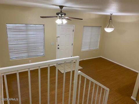 3150 E Beardsley Rd #1036, Phoenix, AZ 85050 photo 9