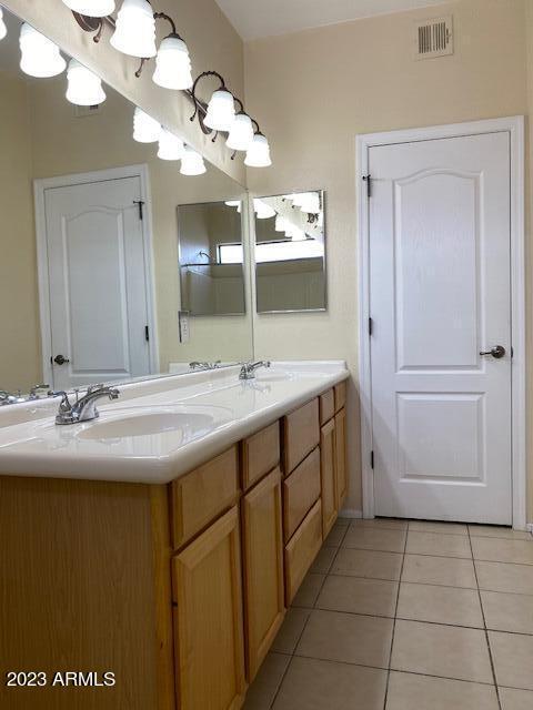 3150 E Beardsley Rd #1036, Phoenix, AZ 85050 photo 17