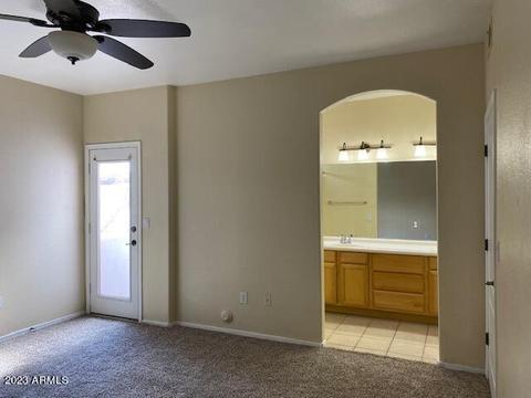 3150 E Beardsley Rd #1036, Phoenix, AZ 85050 photo 22