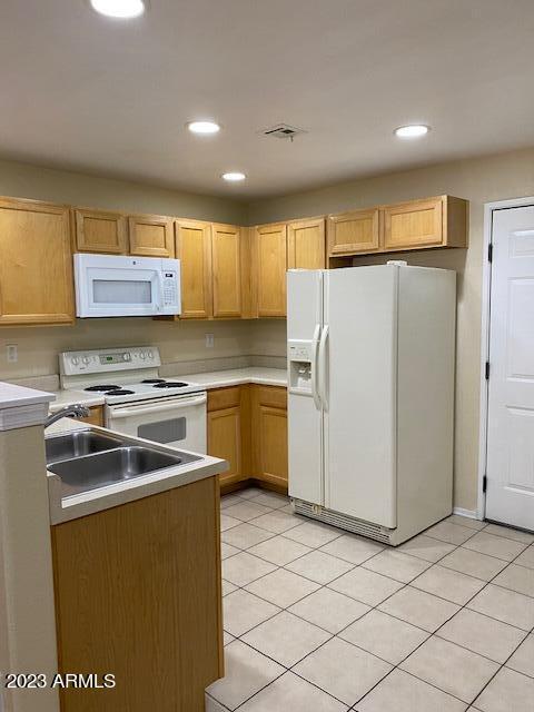 3150 E Beardsley Rd #1036, Phoenix, AZ 85050 photo 11