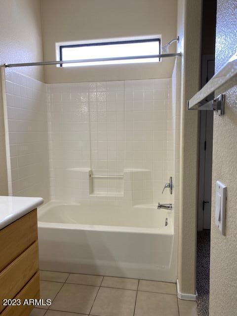 3150 E Beardsley Rd #1036, Phoenix, AZ 85050 photo 25