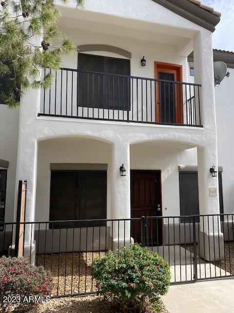 3150 E Beardsley Rd #1036, Phoenix, AZ 85050 photo 5