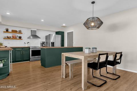 917 N Roosevelt Cir, Scottsdale, AZ 85257