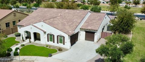 21284 E Waverly Dr, Queen Creek, AZ 85142