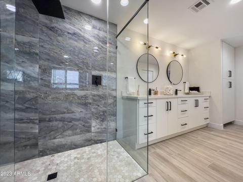 1135 W Lawrence Ln, Phoenix, AZ 85021 photo 13